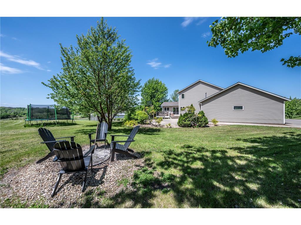 7355 210th Street E, Prior Lake, MN, 55372 MLS 6566131 Edina Realty