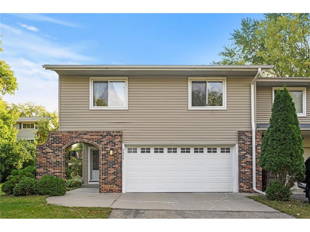 7355 Bagpipe Boulevard Eden Prairie MN 55346 6443464 image1