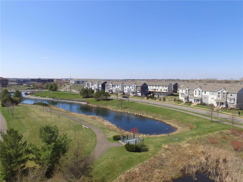 7355 E Ramsey Parkway NW Ramsey MN 55303 6524075 image1