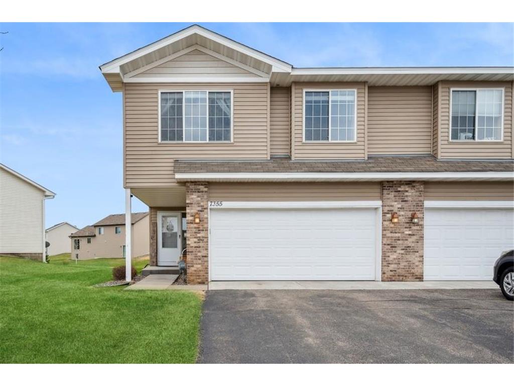 7355 Kahler Circle NE Otsego MN 55301 6362046 image1