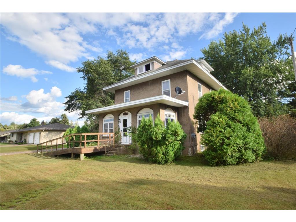 7355 Main Street E Webster WI 54893 6780223 image1