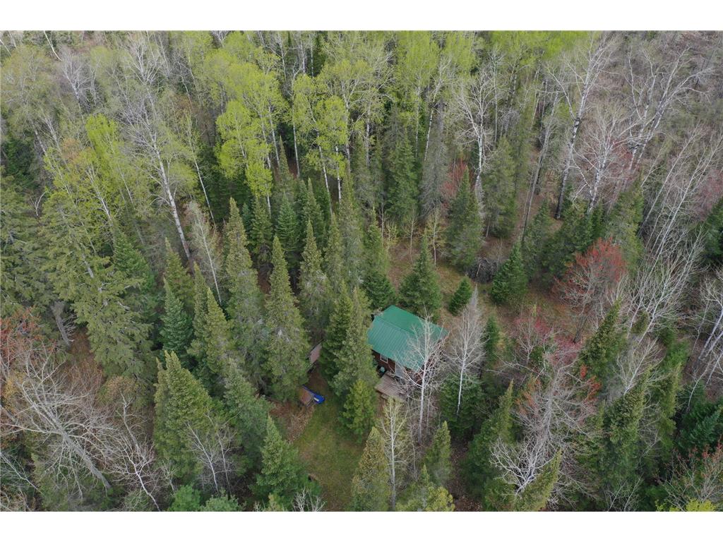 7355 Melrude Rd. W Cotton MN 55724 7079418 image1