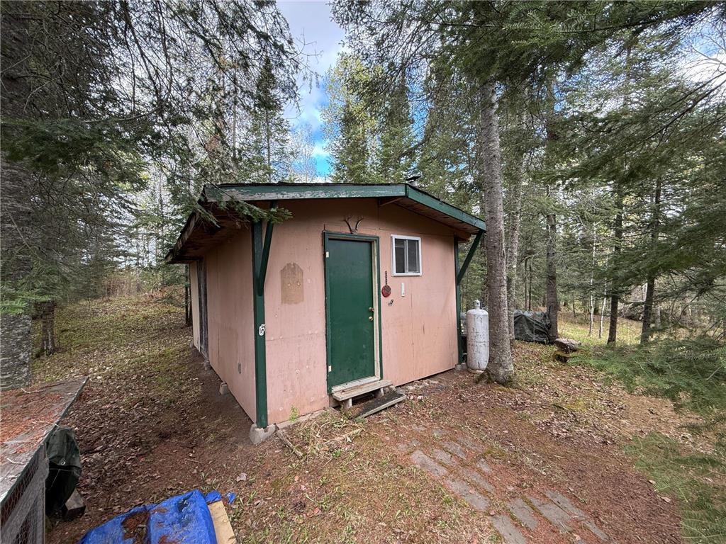 7355 Melrude Rd. W Cotton MN 55724 7079418 image11