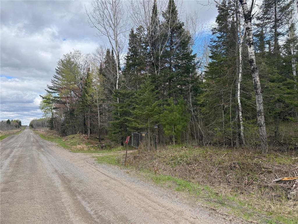 7355 Melrude Rd. W Cotton MN 55724 7079418 image14