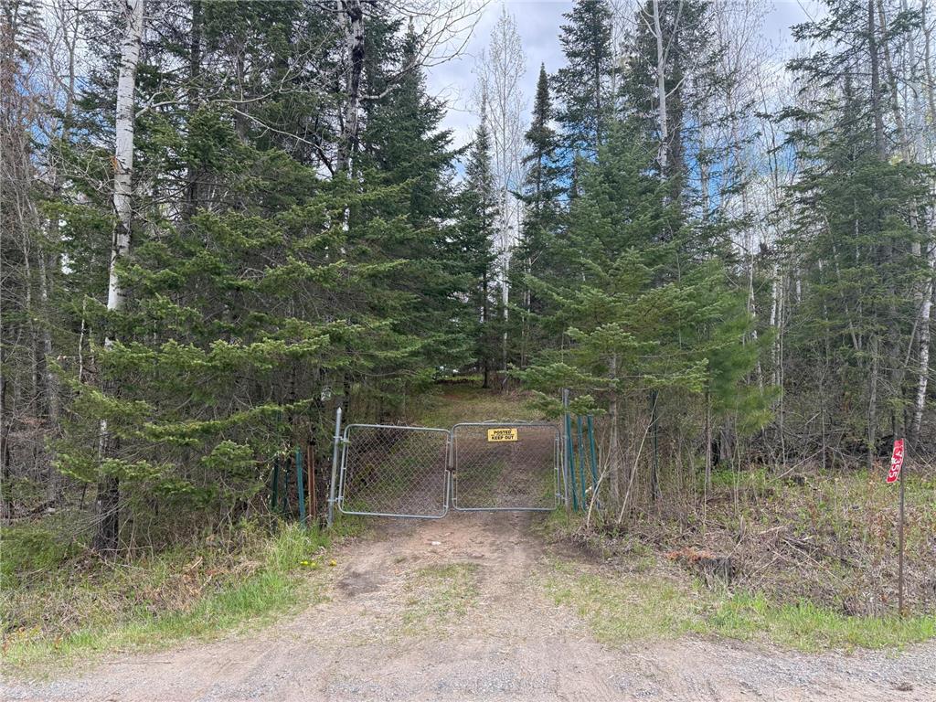 7355 Melrude Rd. W Cotton MN 55724 7079418 image15