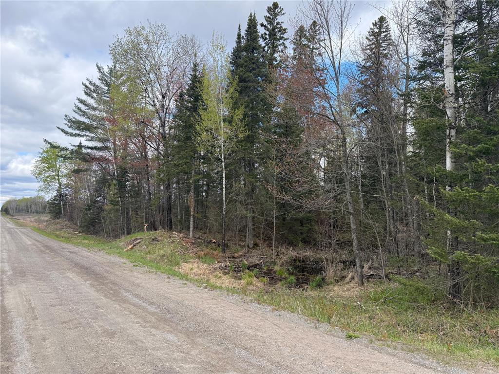 7355 Melrude Rd. W Cotton MN 55724 7079418 image16