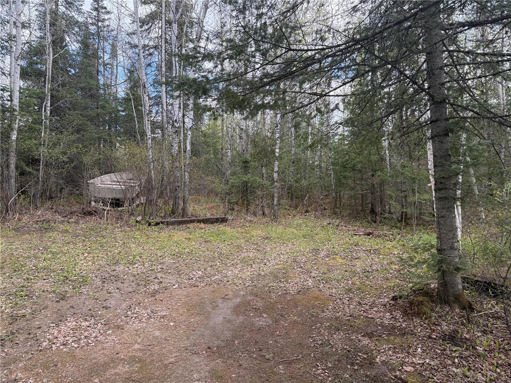 7355 Melrude Rd. W Cotton MN 55724 7079418 image17
