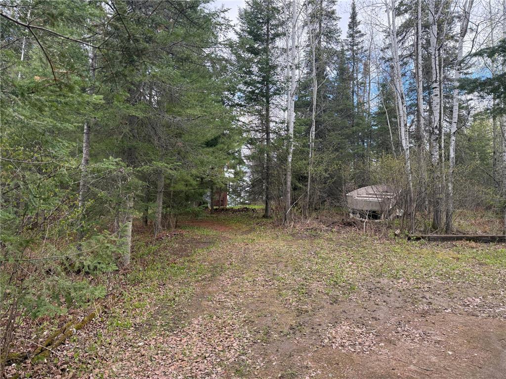 7355 Melrude Rd. W Cotton MN 55724 7079418 image18