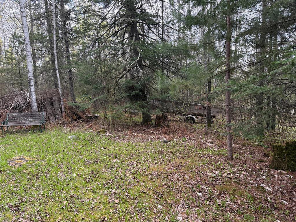 7355 Melrude Rd. W Cotton MN 55724 7079418 image19