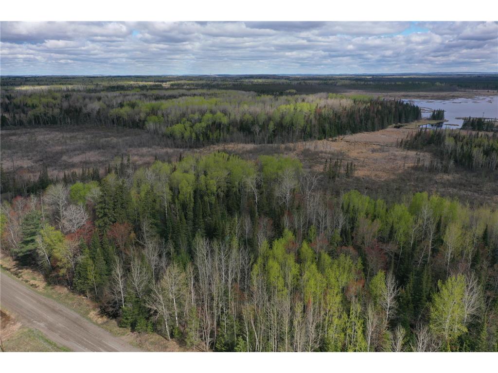 7355 Melrude Rd. W Cotton MN 55724 7079418 image2