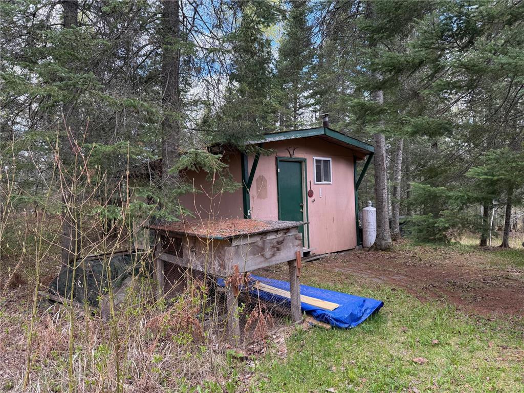 7355 Melrude Rd. W Cotton MN 55724 7079418 image21