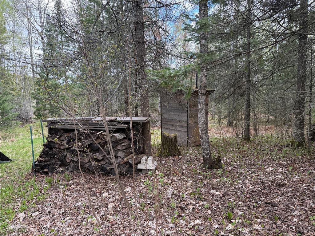7355 Melrude Rd. W Cotton MN 55724 7079418 image22