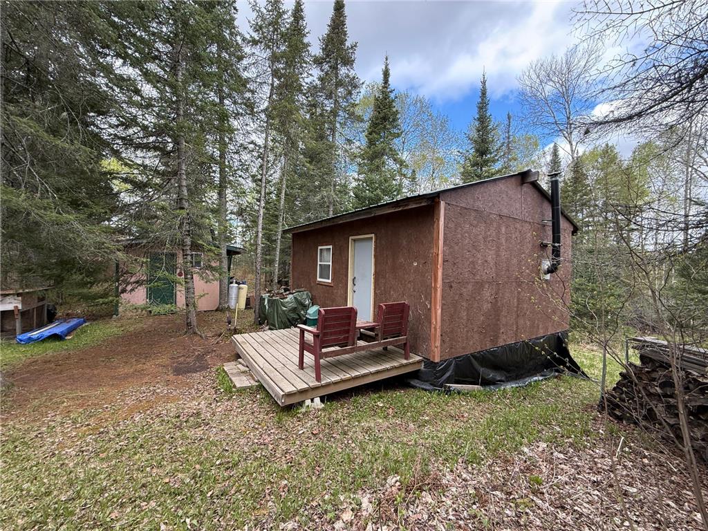 7355 Melrude Rd. W Cotton MN 55724 7079418 image23