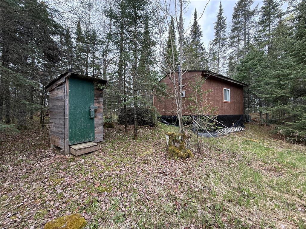 7355 Melrude Rd. W Cotton MN 55724 7079418 image24