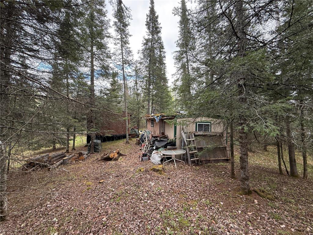 7355 Melrude Rd. W Cotton MN 55724 7079418 image25