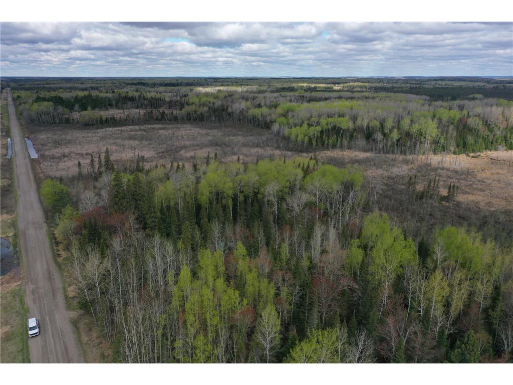 7355 Melrude Rd. W Cotton MN 55724 7079418 image3
