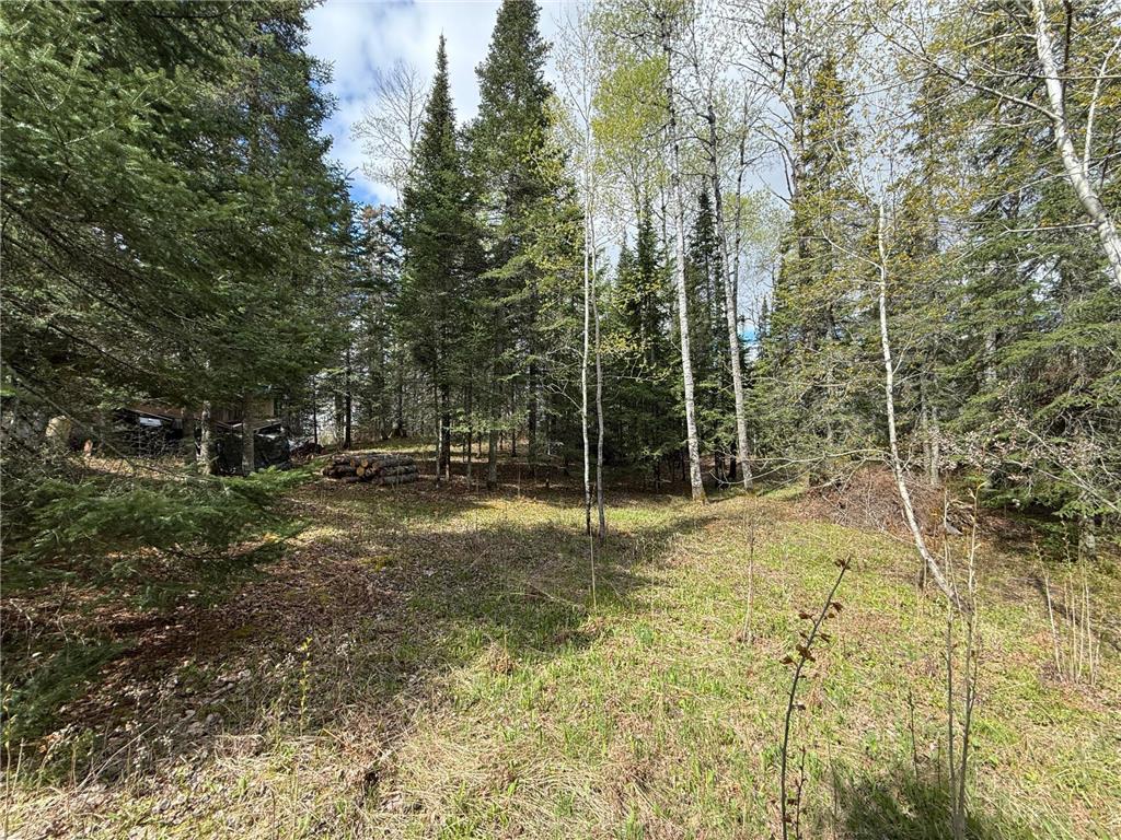 7355 Melrude Rd. W Cotton MN 55724 7079418 image31