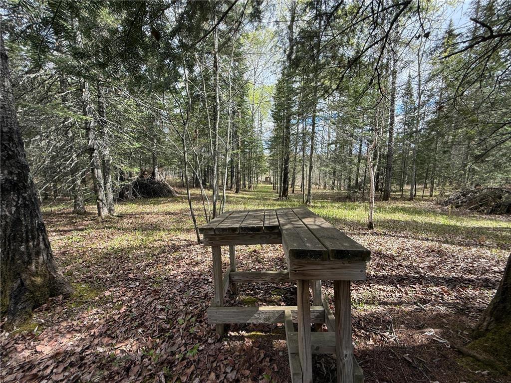 7355 Melrude Rd. W Cotton MN 55724 7079418 image37