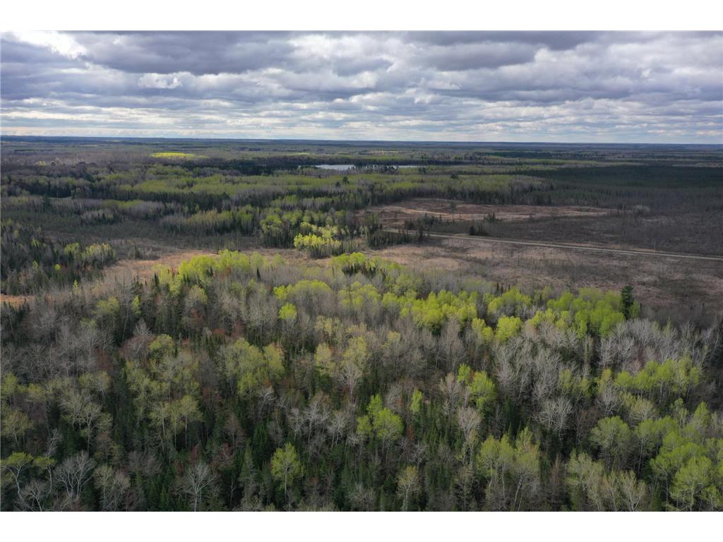 7355 Melrude Rd. W Cotton MN 55724 7079418 image4