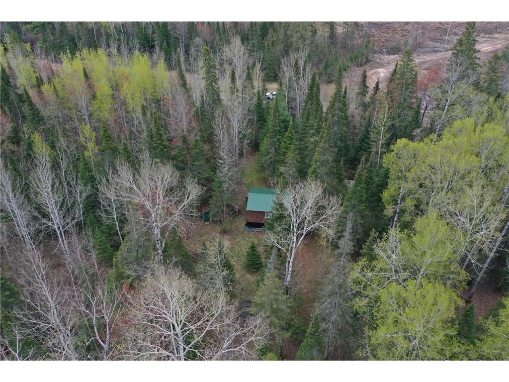 7355 Melrude Rd. W Cotton MN 55724 7079418 image5