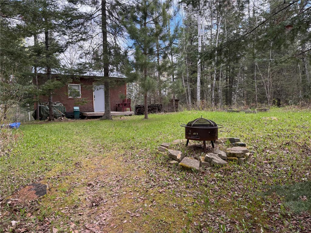 7355 Melrude Rd. W Cotton MN 55724 7079418 image6