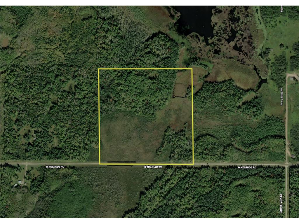 7355 Melrude Rd. W Cotton MN 55724 7079418 image63