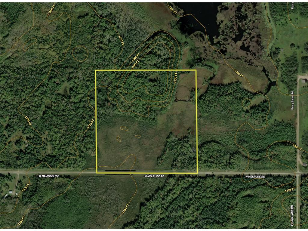 7355 Melrude Rd. W Cotton MN 55724 7079418 image64