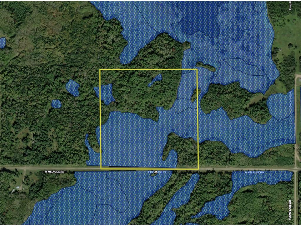 7355 Melrude Rd. W Cotton MN 55724 7079418 image65