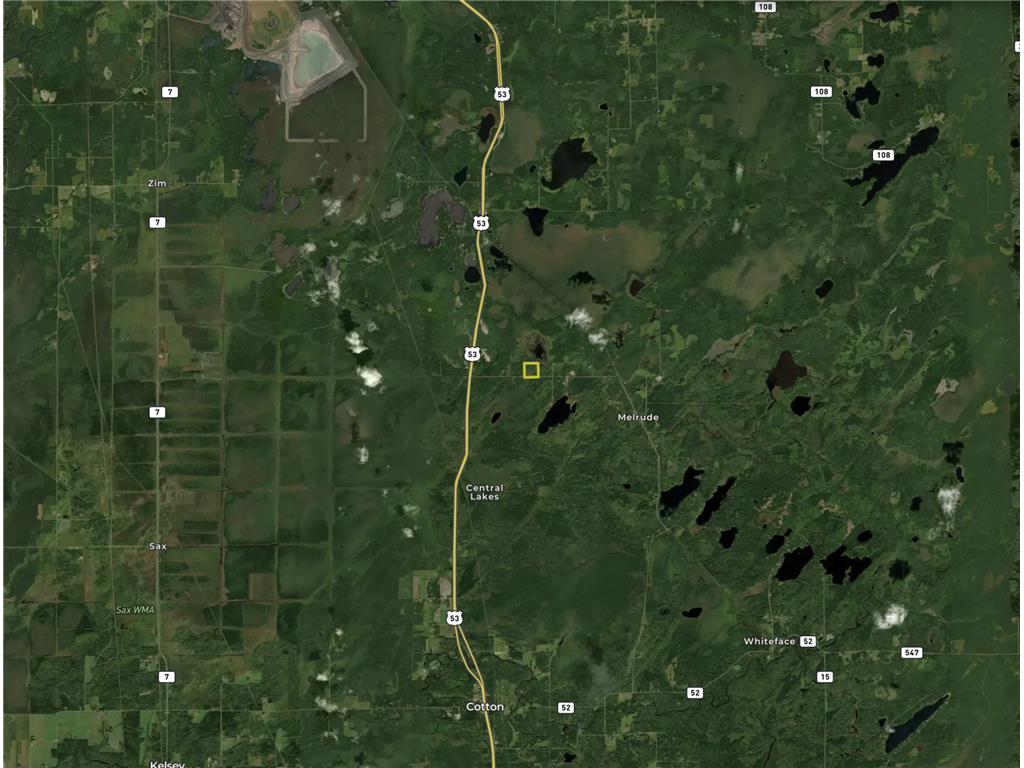 7355 Melrude Rd. W Cotton MN 55724 7079418 image66