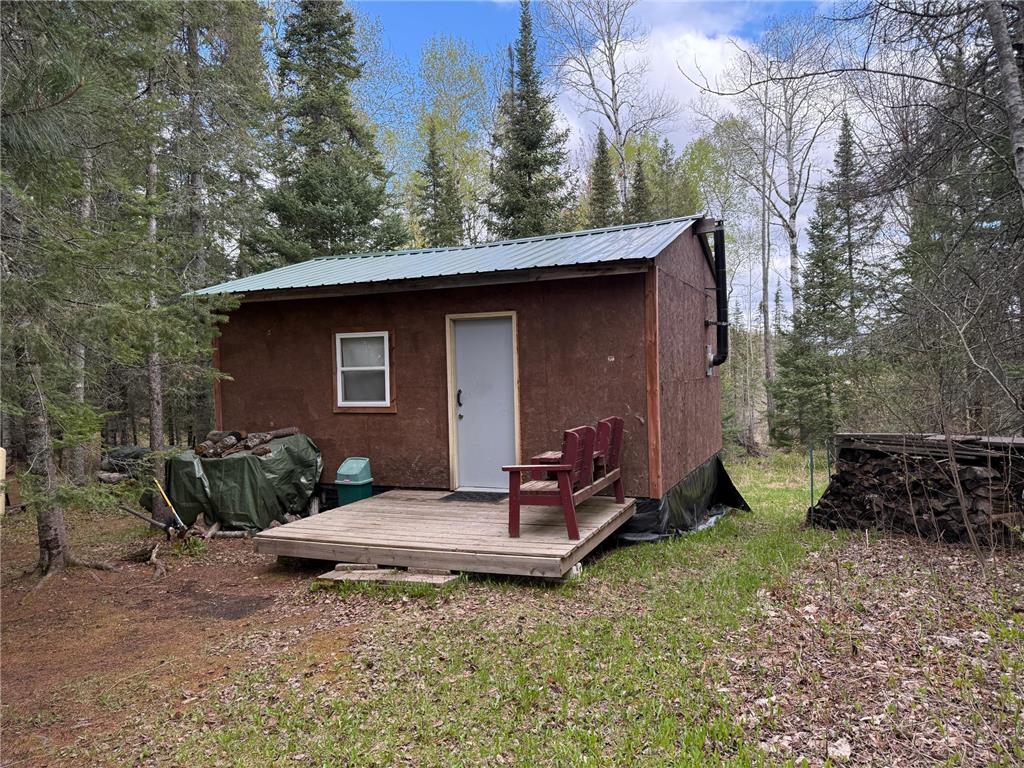 7355 Melrude Rd. W Cotton MN 55724 7079418 image7