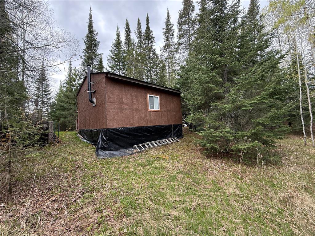 7355 Melrude Rd. W Cotton MN 55724 7079418 image8