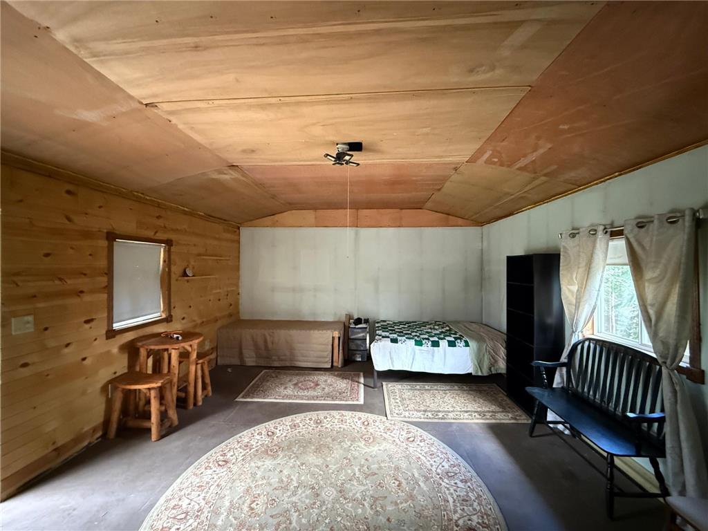 7355 Melrude Rd. W Cotton MN 55724 7079418 image9