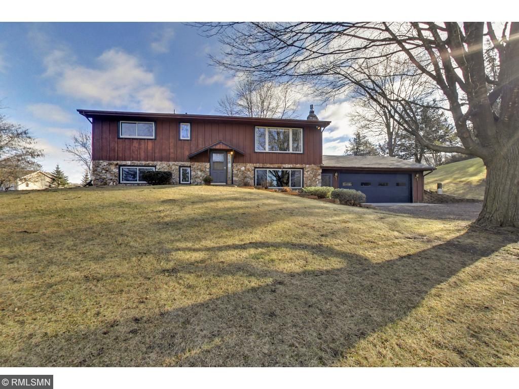 7355 Woodland Trail Greenfield MN 55373 4893290 image1