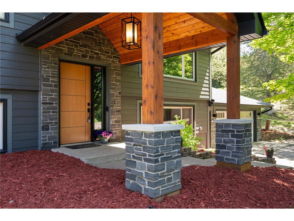 7355 Woodland Trail Greenfield MN 55373 6719368 image1