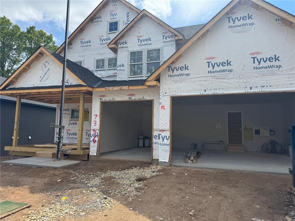 7356 Ambercrest Curve Inver Grove Heights MN 55077 7079945 image1