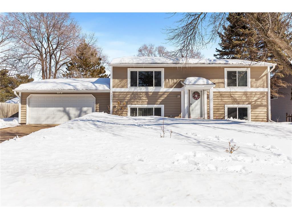 7356 Beard Avenue N Brooklyn Park MN 55443 6340585 image1