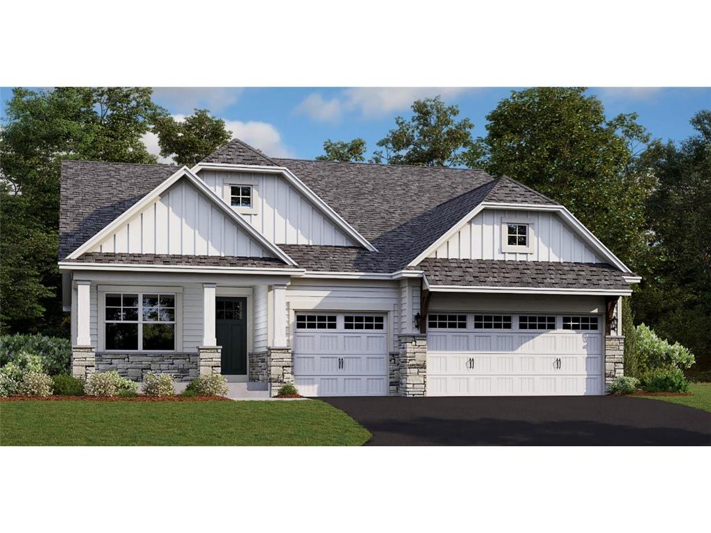 7356 Crane Drive Lino Lakes MN 55038 6337930 image1