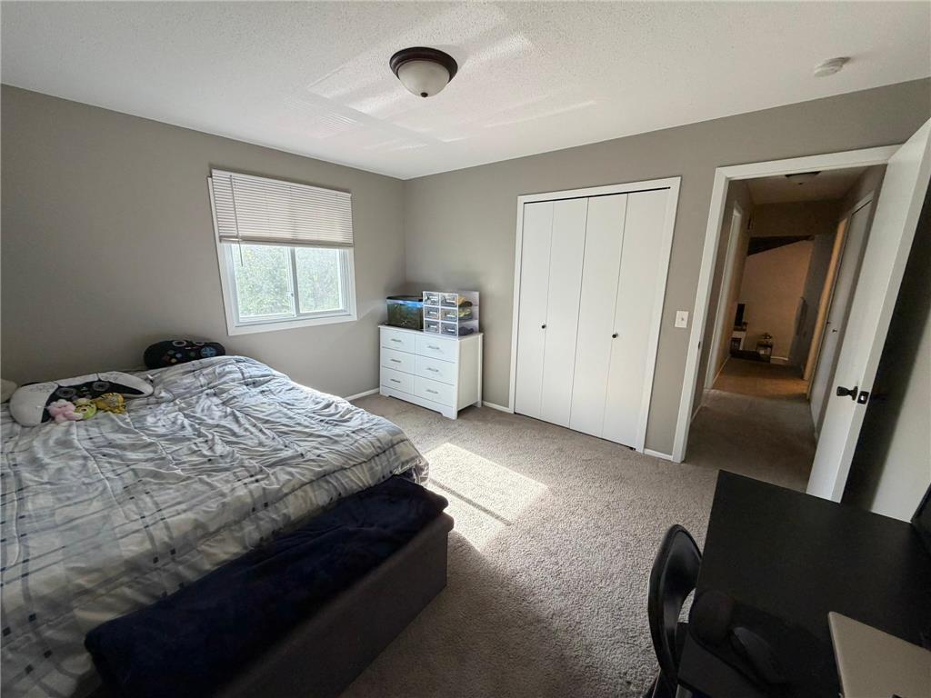 7356 Douglas Drive N Brooklyn Park MN 55443 7095210 image10