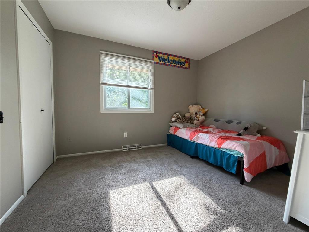 7356 Douglas Drive N Brooklyn Park MN 55443 7095210 image11