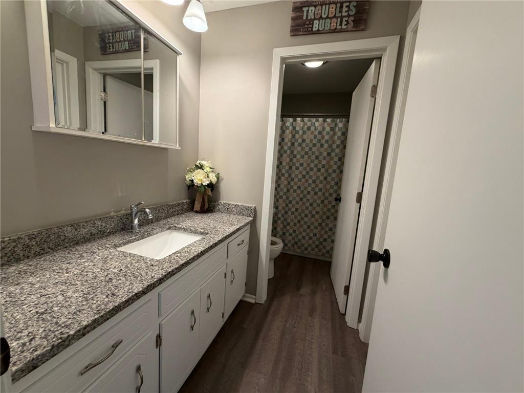 7356 Douglas Drive N Brooklyn Park MN 55443 7095210 image12