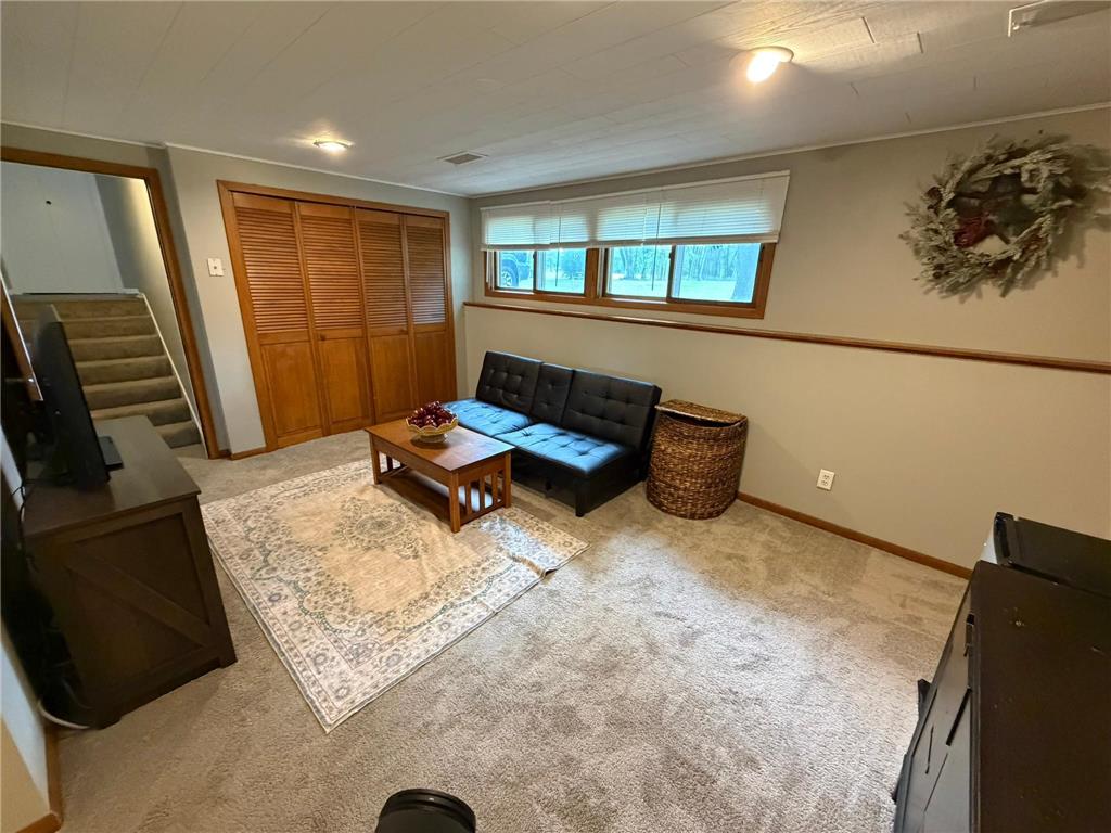 7356 Douglas Drive N Brooklyn Park MN 55443 7095210 image14