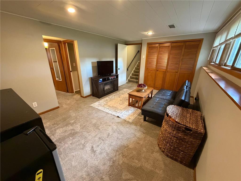 7356 Douglas Drive N Brooklyn Park MN 55443 7095210 image15