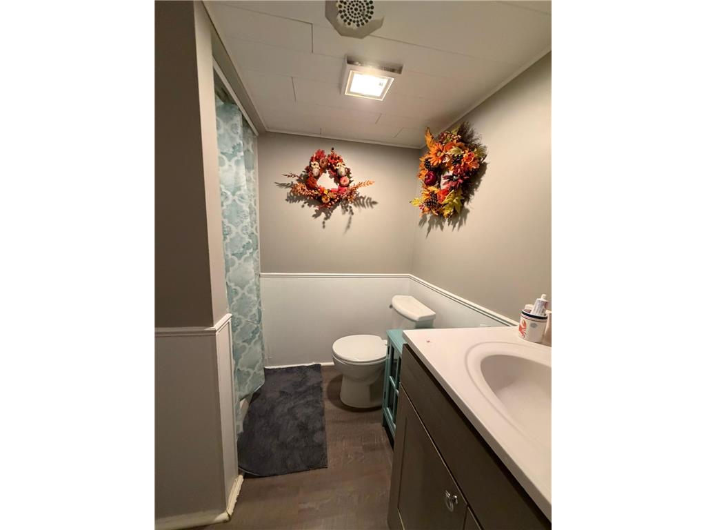 7356 Douglas Drive N Brooklyn Park MN 55443 7095210 image16