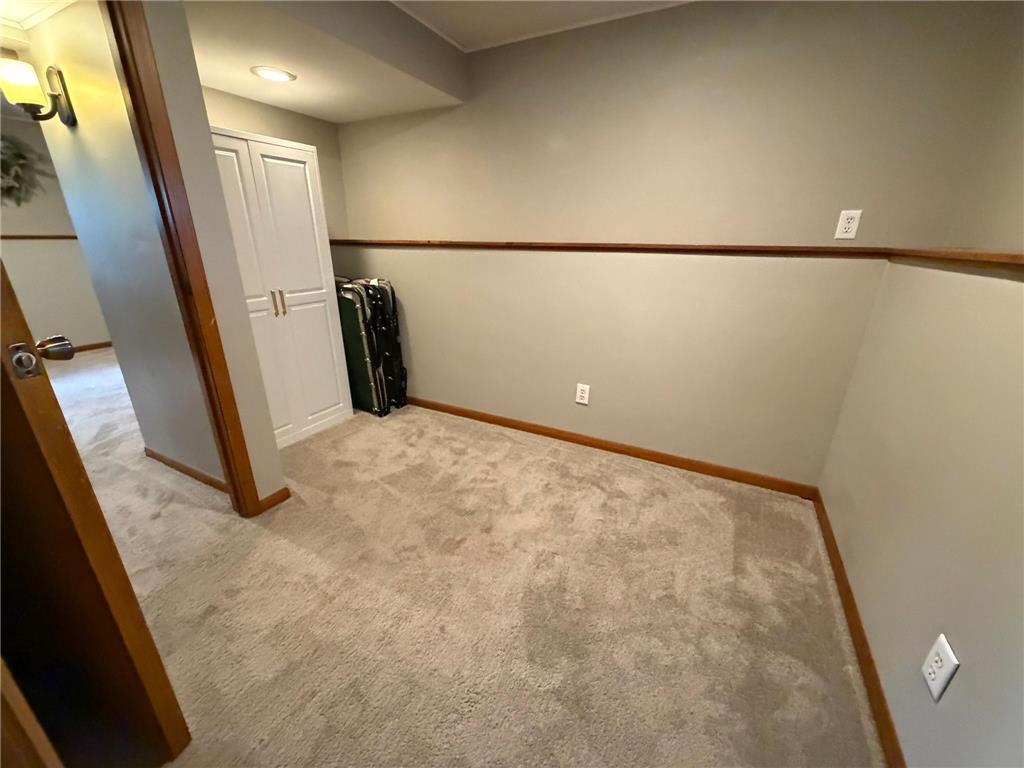 7356 Douglas Drive N Brooklyn Park MN 55443 7095210 image17