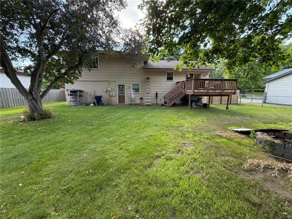 7356 Douglas Drive N Brooklyn Park MN 55443 7095210 image19