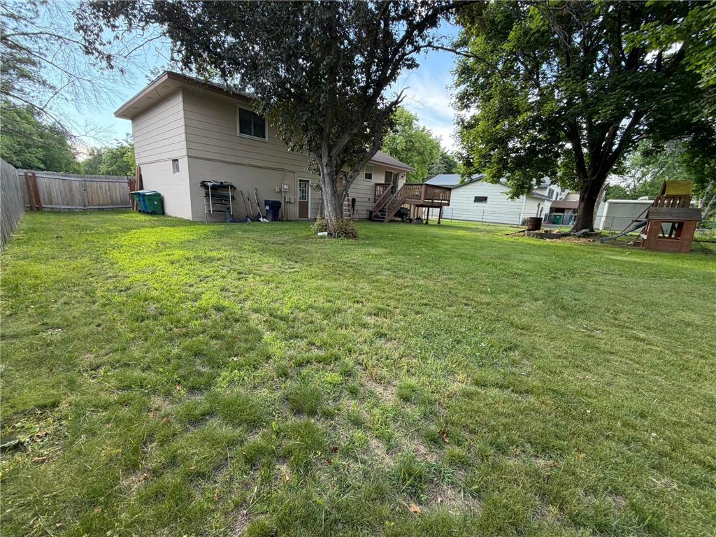 7356 Douglas Drive N Brooklyn Park MN 55443 7095210 image20