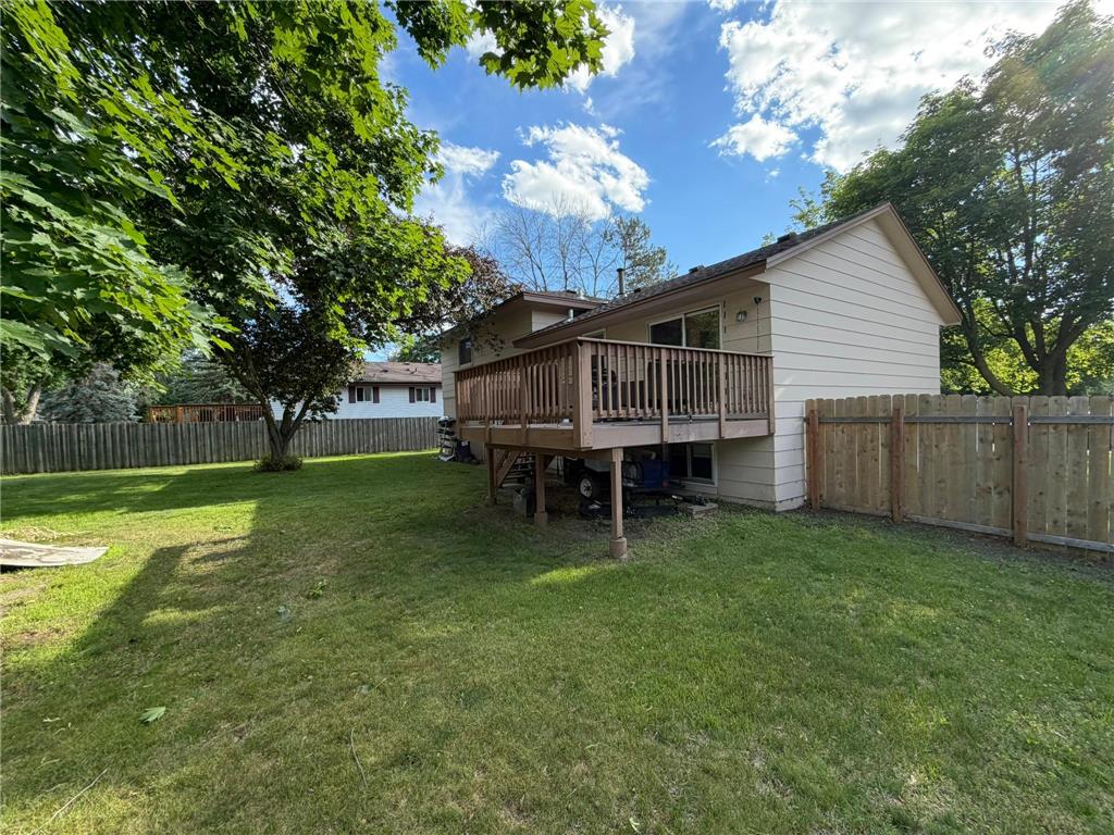 7356 Douglas Drive N Brooklyn Park MN 55443 7095210 image21