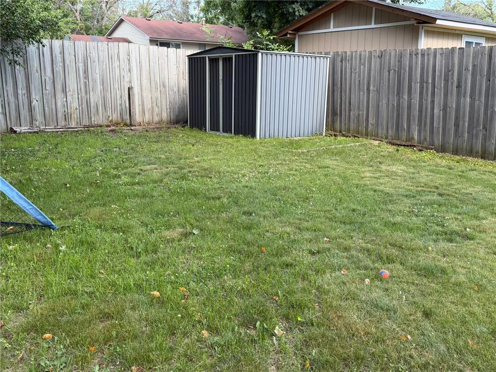 7356 Douglas Drive N Brooklyn Park MN 55443 7095210 image22