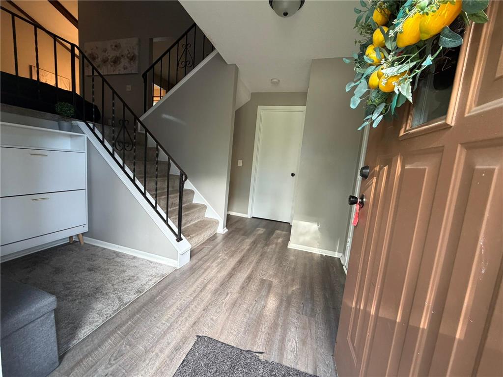 7356 Douglas Drive N Brooklyn Park MN 55443 7095210 image3