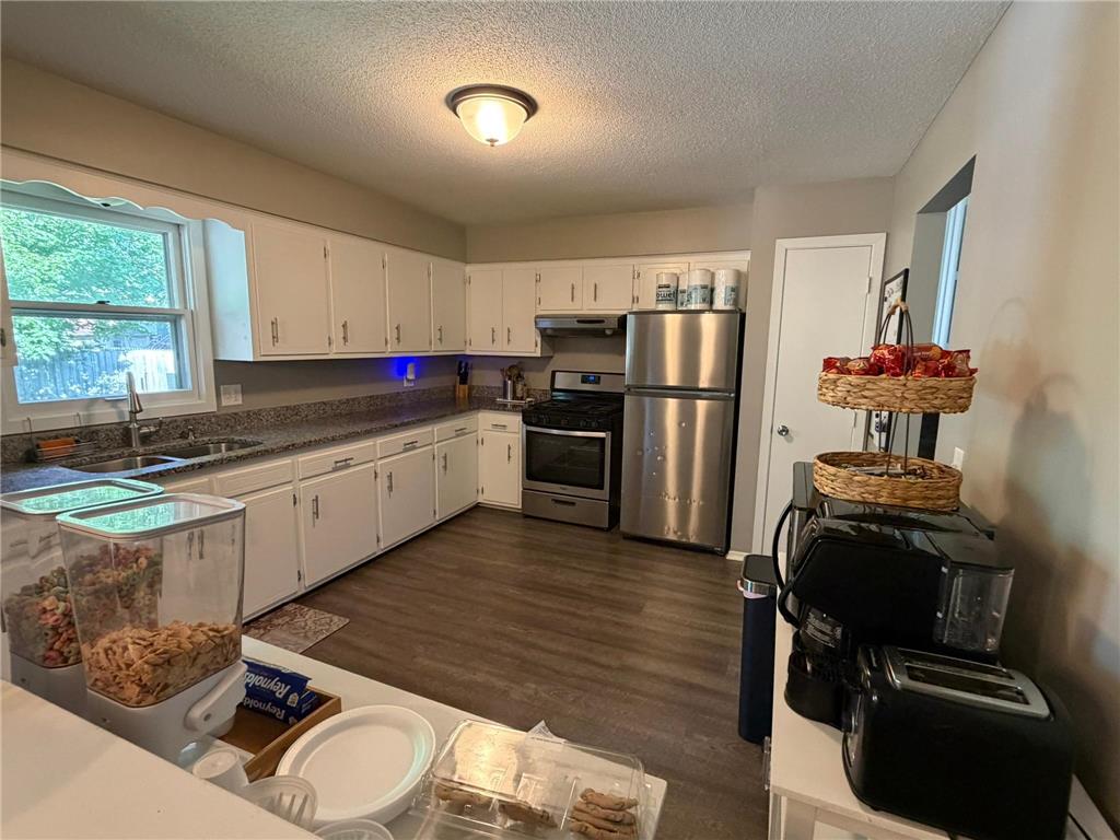 7356 Douglas Drive N Brooklyn Park MN 55443 7095210 image7